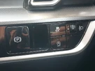 2022-kia-sportage-16-t-gdi-launch-edition-small-17