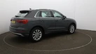 2019-audi-q3-15-35-tfsi-sport-cod-ss-station-wagon-1495cc-s-tronic-small-43