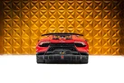 2018-lamborghini-huracan-52-performante-spyder-small-6