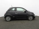 2015-fiat-500-12-lounge-ss-small-7