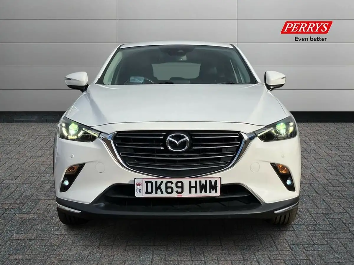 2019-mazda-cx-3-20-gt-sport-nav-big-3