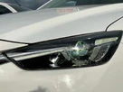 2019-mazda-cx-3-20-gt-sport-nav-small-12