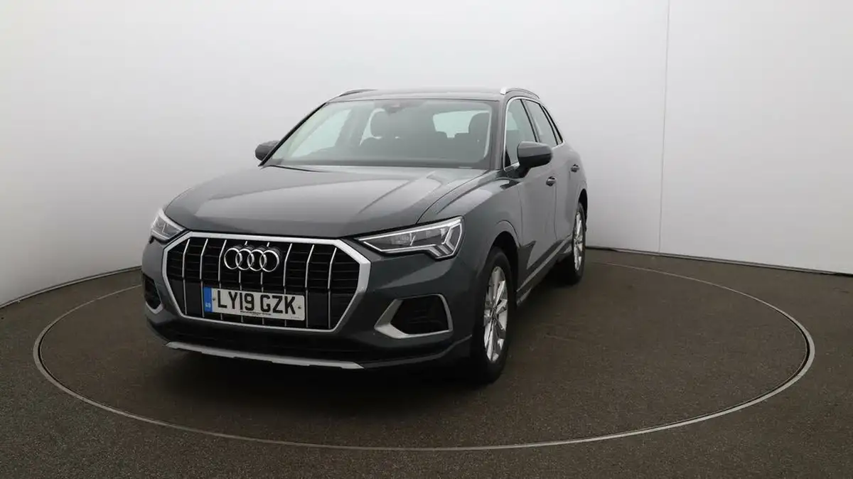 2019-audi-q3-15-35-tfsi-sport-cod-ss-station-wagon-1495cc-s-tronic-big-28
