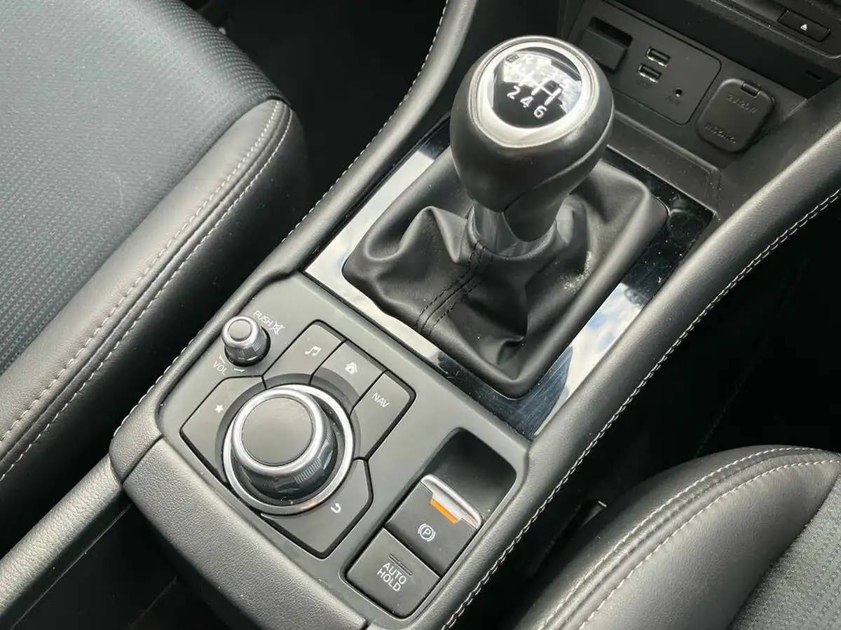 2019-mazda-cx-3-20-gt-sport-nav-big-23
