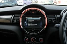 2019-mini-cooper-20-cooper-s-classic-189bhp-hatchback-5d-small-22