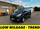2019-ford-transit-custom-20tdci-320-l1h1-trend-105pseu6-panel-van-small-0