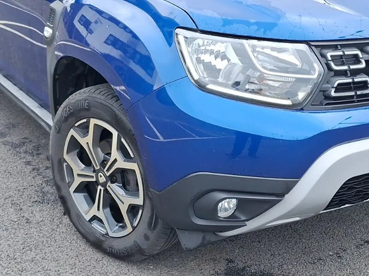 2021-dacia-duster-15dci-prestige-big-11
