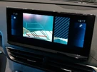 2022-peugeot-3008-suv-12-puretech-gt-eat8-small-12