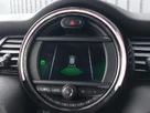 2019-mini-cooper-20-cooper-s-classic-189bhp-hatchback-3d-auto-small-10