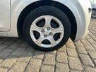 2022-kia-picanto-10-1-small-6