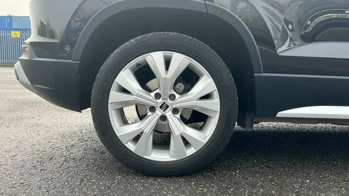 2021-seat-ateca-15-tsi-evo-xperience-big-4