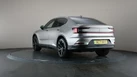 2022-polestar-polestar-2-e-ps2-165kw-standard-single-hatchback-small-58