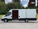 2021-iveco-daily-s-class-23td-35s14v-business-3520lmm-h2-136pseu6dt-small-10