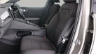2022-polestar-polestar-2-e-ps2-165kw-standard-single-hatchback-small-13