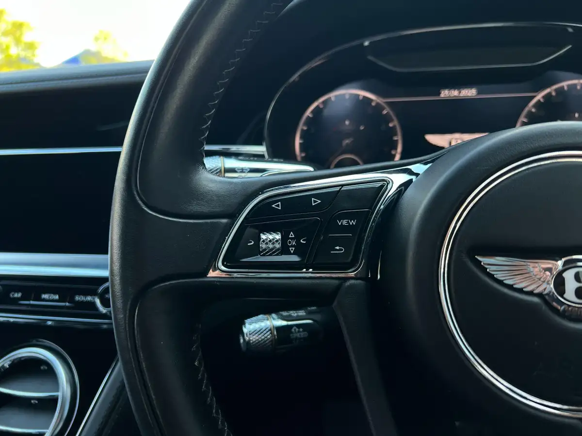 2019-bentley-continental-60-gt-4x4-coupe-big-16