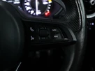 2022-alfa-romeo-stelvio-20-veloce-small-26