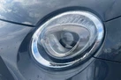 2021-abarth-595-14-tjet-turismo-small-20