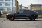 2021-lamborghini-urus-40-no-trim-small-7