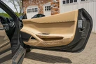 2011-ferrari-458-45-italia-small-41