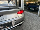 2019-bentley-continental-60-gt-4x4-coupe-small-75