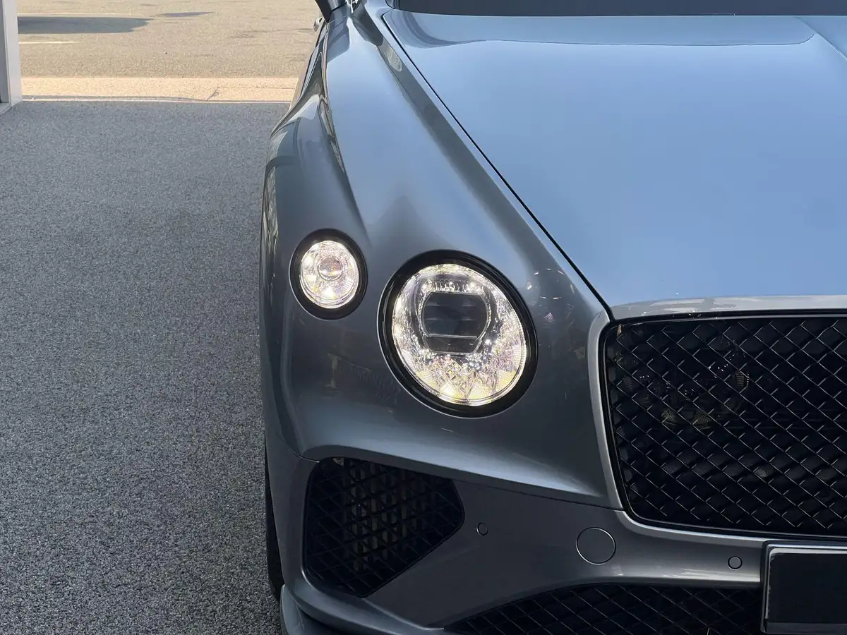 2019-bentley-continental-60-gt-4x4-coupe-big-64