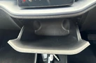 2024-volvo-ex30-e-single-motor-ultra-small-23