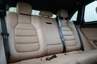 2016-porsche-macan-30td-s-small-17