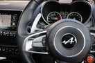 2024-alpine-a110-18-t-no-trim-small-28