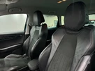 2018-skoda-karoq-16tdi-se-l-scr-1596cc-dsg-small-44
