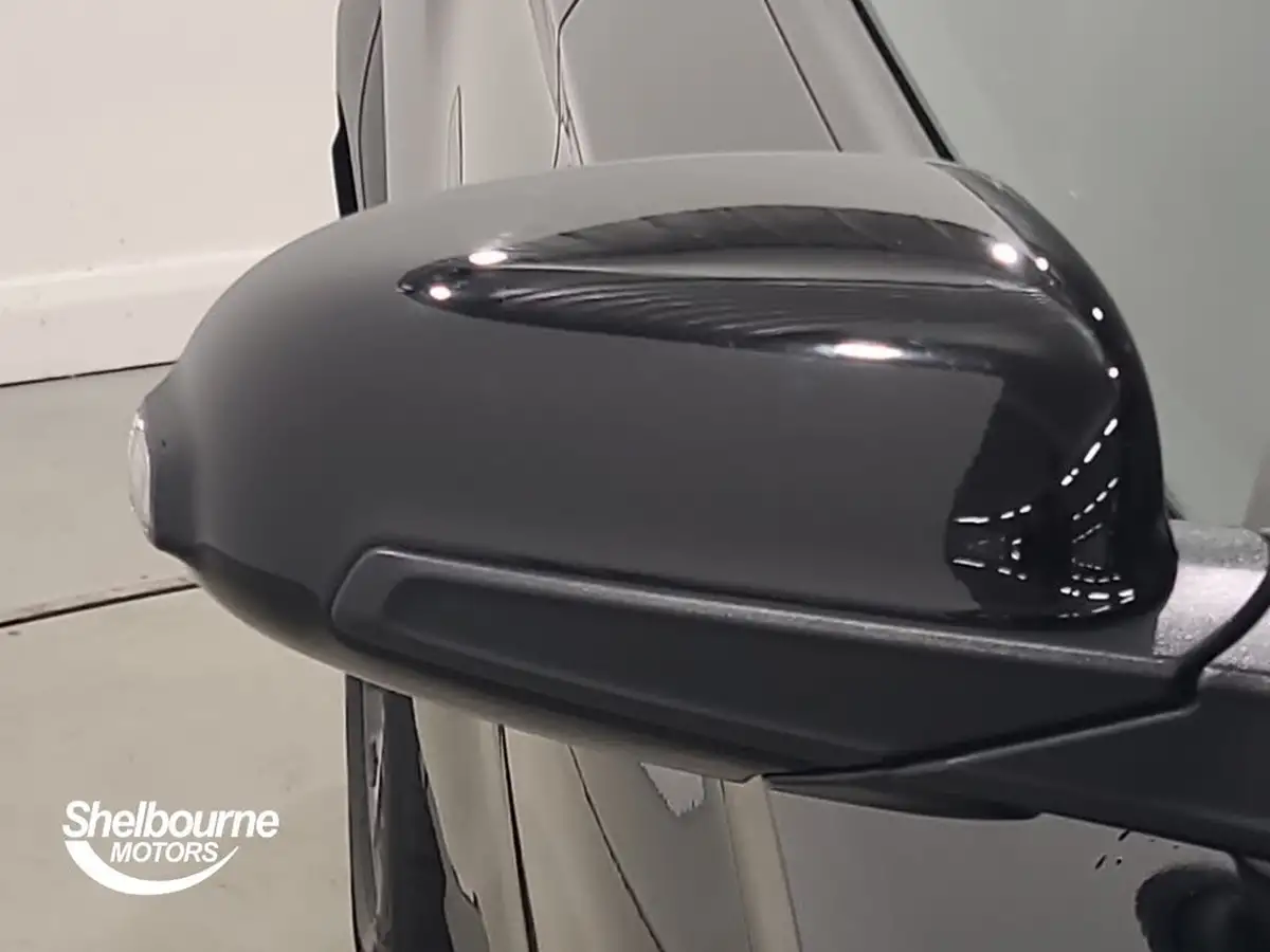 2023-hyundai-kona-16-gdi-se-connect-big-26