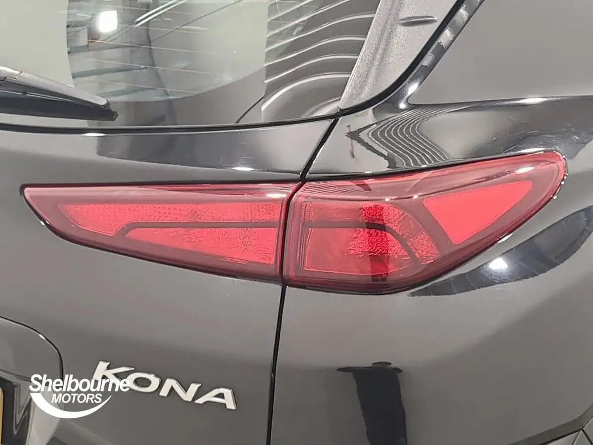 2023-hyundai-kona-16-gdi-se-connect-big-22