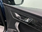 2018-skoda-karoq-16tdi-se-l-scr-1596cc-dsg-small-22