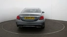 2019-mercedes-benz-c-class-20d-c300d-amg-line-245ps-ss-saloon-4d-small-48