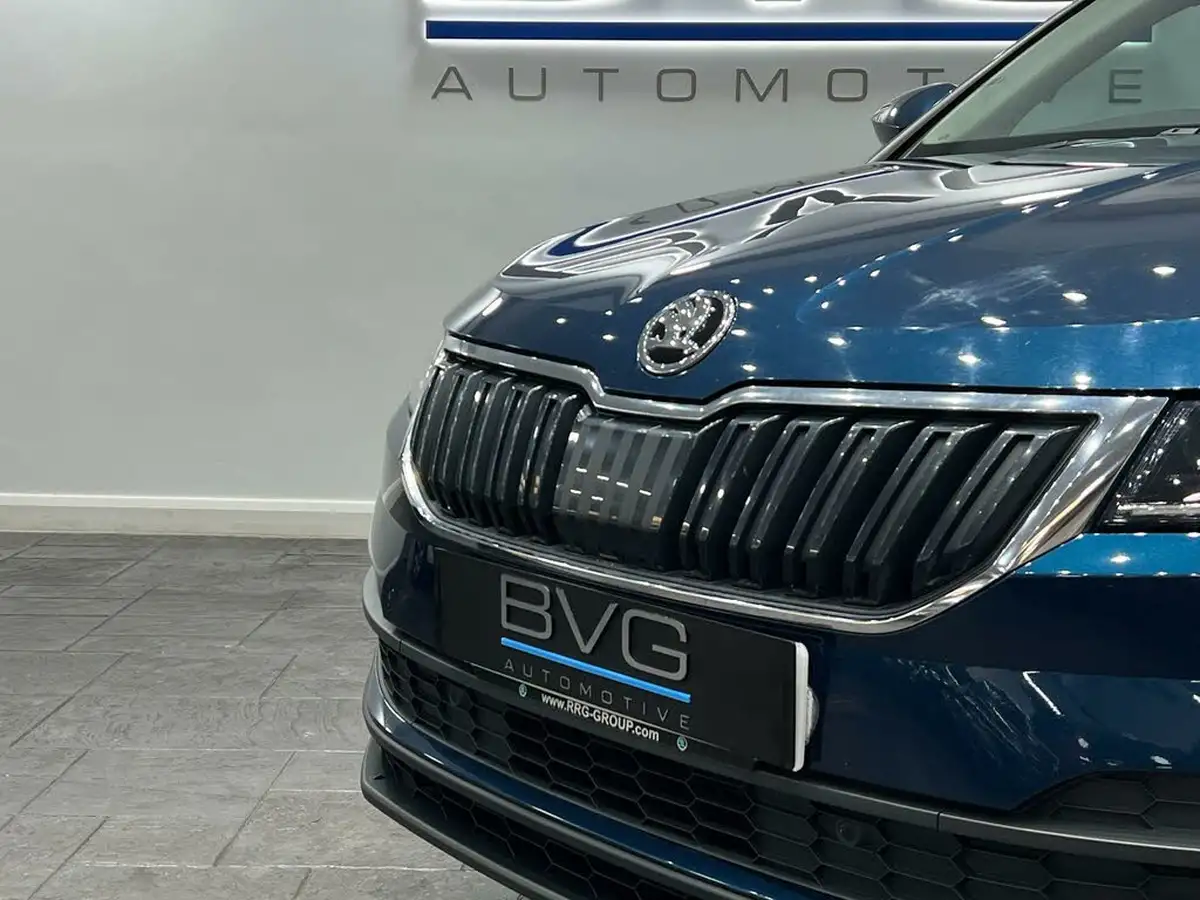 2018-skoda-karoq-16tdi-se-l-scr-1596cc-dsg-big-9