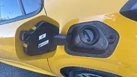 2023-peugeot-208-12-puretech-allure-premium-130ps-eat8-small-33