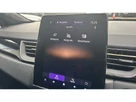 2023-renault-captur-16-e-tech-engineered-145ps-full-small-37