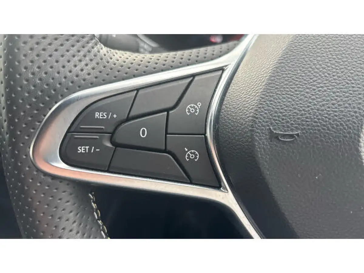 2023-renault-captur-16-e-tech-engineered-145ps-full-big-26