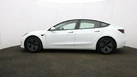 2021-tesla-model-3-e-standard-plus-small-3