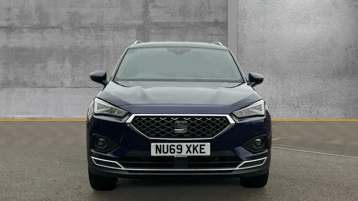 2019-seat-tarraco-big-9