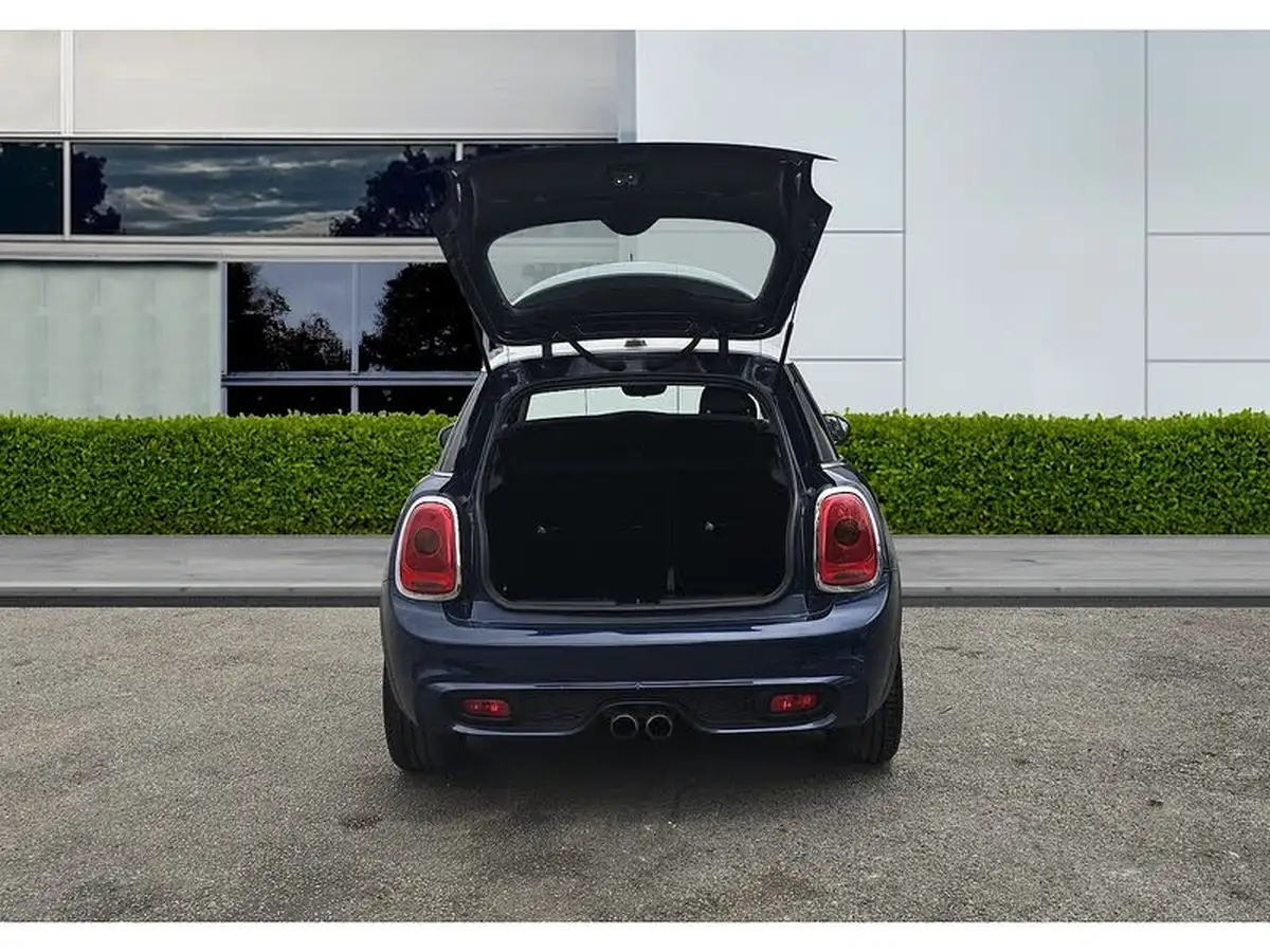 2016-mini-cooper-20-cooper-s-ss-hatchback-5d-big-6