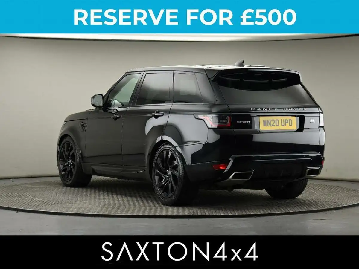 2020-land-rover-range-rover-sport-30-sdv6-hse-dynamic-big-1