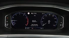 2023-volkswagen-t-roc-15-tsi-style-hatchback-5d-small-10