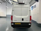 2023-iveco-daily-s-class-23td-35s14v-business-3520mm-h2-136pseu6dt-small-5