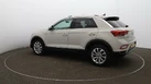2023-volkswagen-t-roc-15-tsi-style-hatchback-5d-small-27