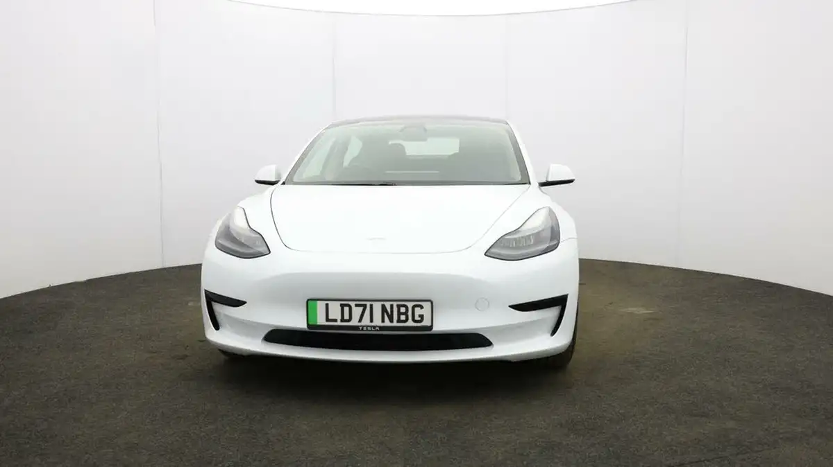 2021-tesla-model-3-e-standard-plus-big-33