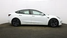 2021-tesla-model-3-e-standard-plus-small-44