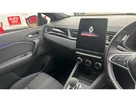 2023-renault-captur-16-e-tech-engineered-145ps-full-small-13