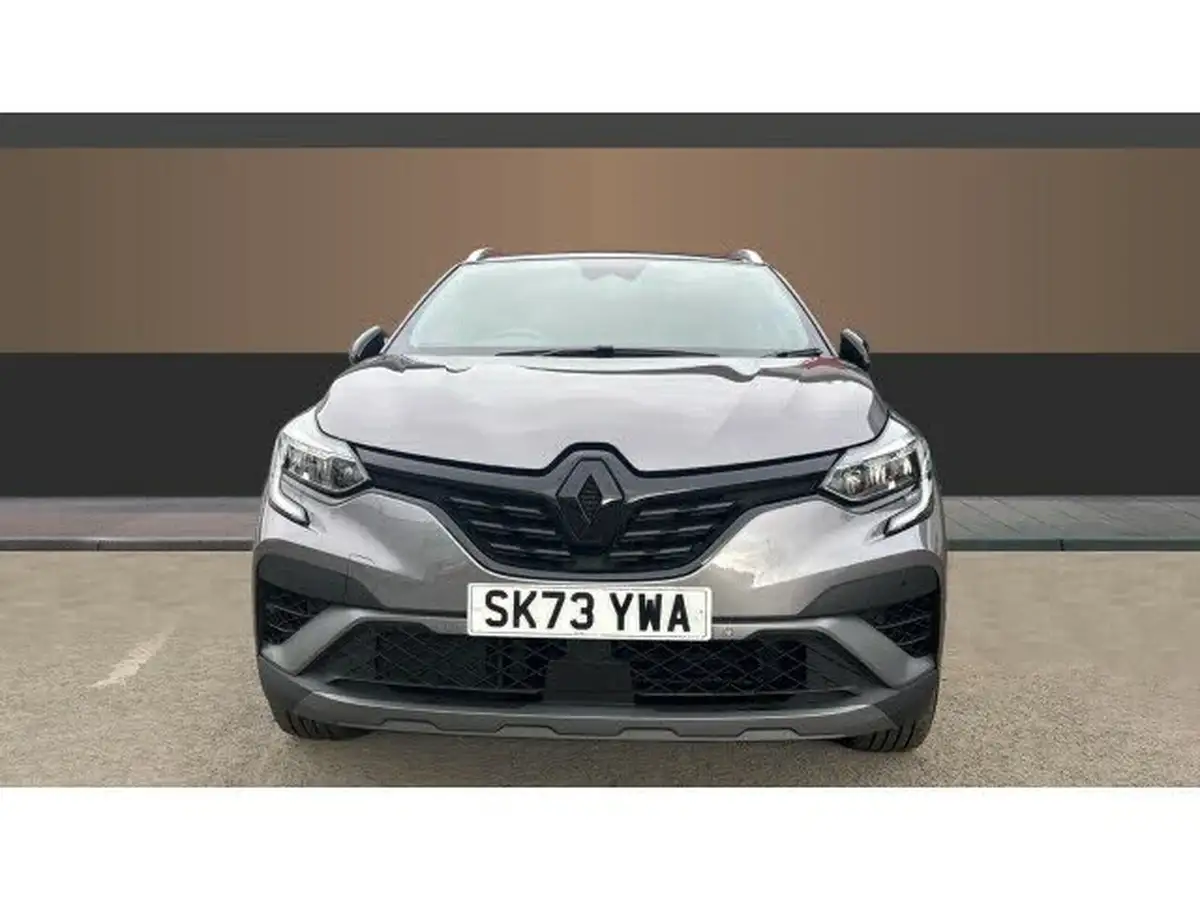 2023-renault-captur-16-e-tech-engineered-145ps-full-big-2