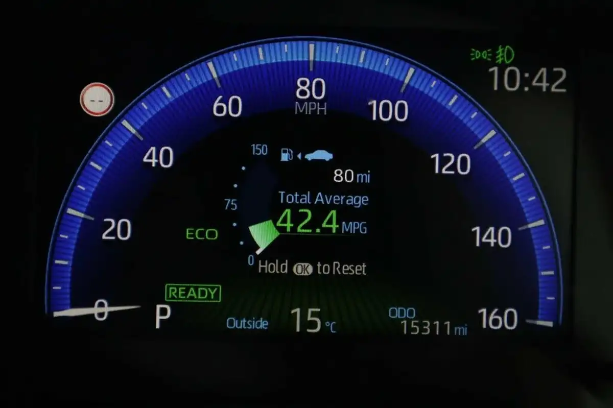 2022-toyota-corolla-18-vvt-i-icon-120bhp-trk-hatchback-5d-big-41
