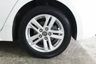 2022-toyota-corolla-18-vvt-i-icon-120bhp-trk-hatchback-5d-small-28